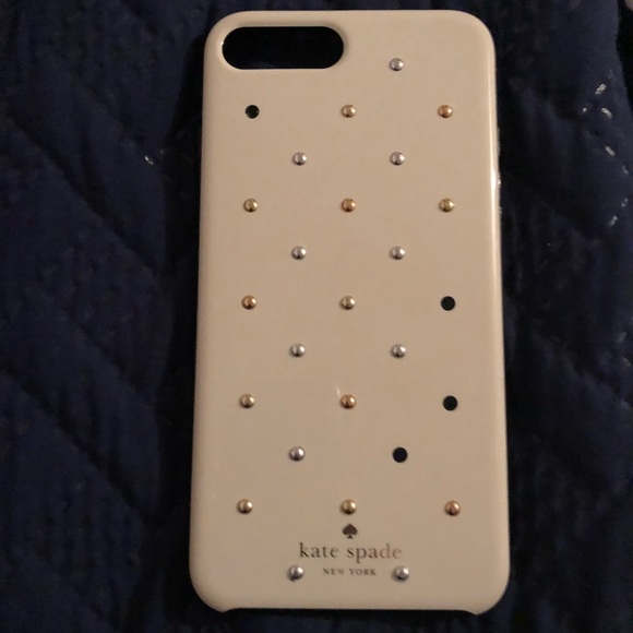 Kate Spade Accessories - Kate Spade Case Iphone 6S
